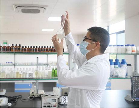 瑷露德玛芦荟补水,瑷露德玛芦荟水光套盒多少钱