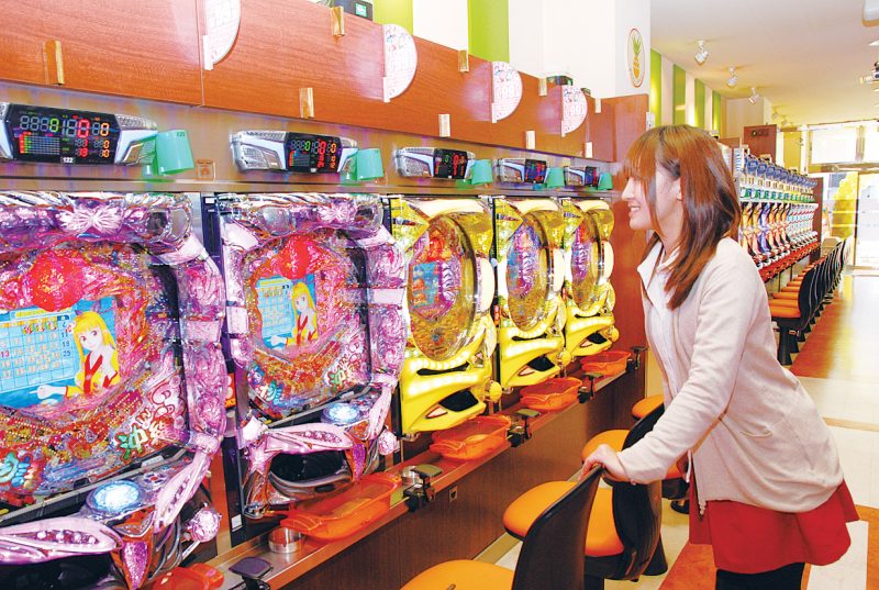 日本赌博输的倾家荡产,日本赌博倾家荡产