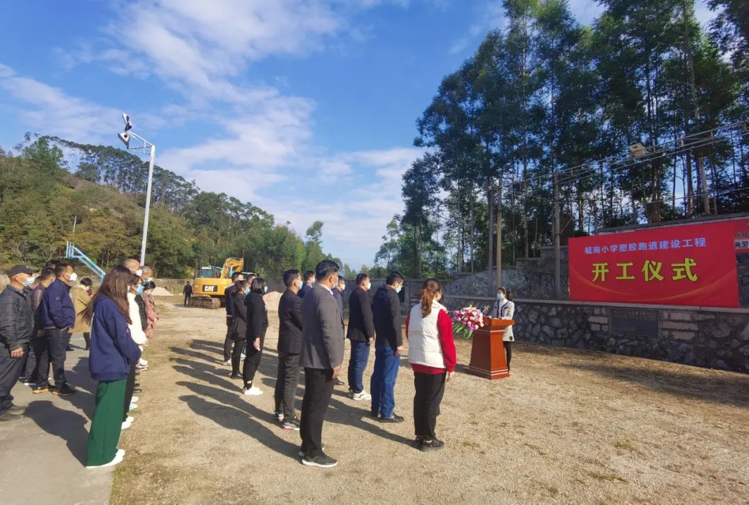 南安重点项目一览表,南安263个重点项目完成投资167亿元