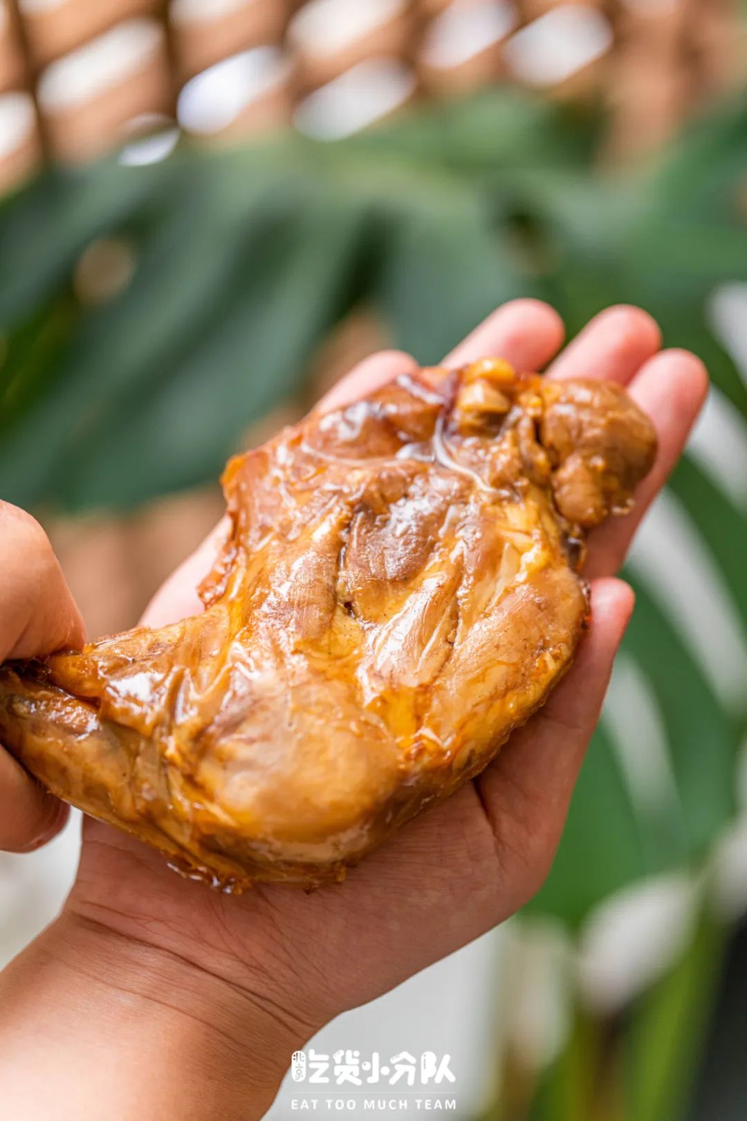 哈尔滨比较火的零食,哈尔滨必买的零食排行榜