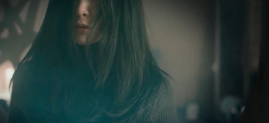 揭发n号房内幕,揭发n号房首曝预告