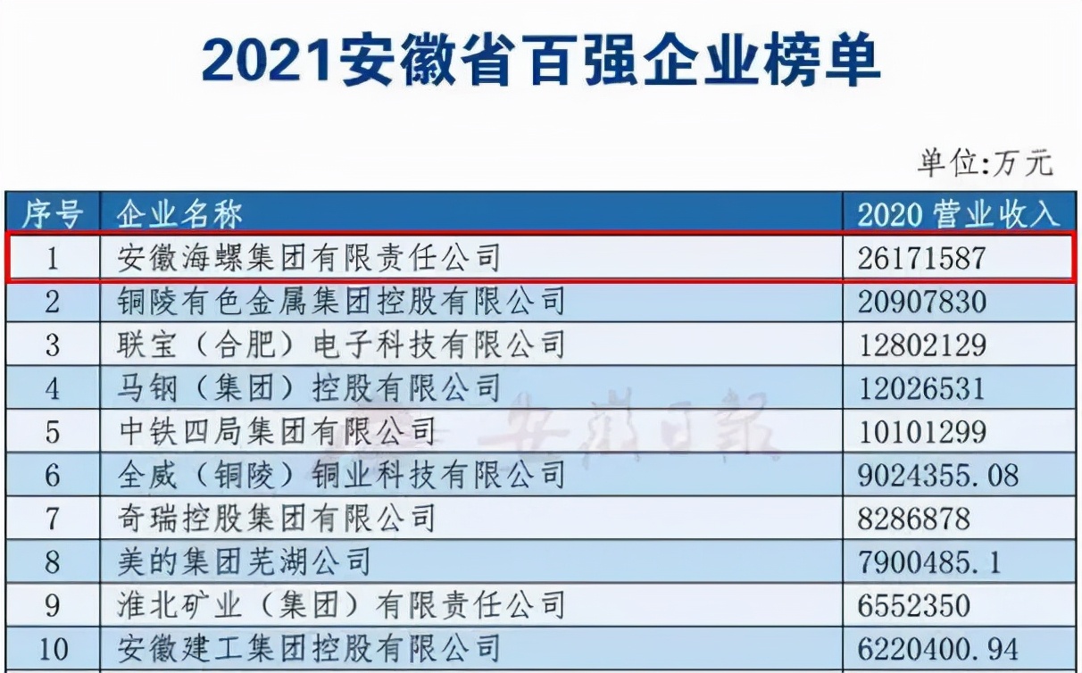 安徽省芜湖市海螺集团,安徽海螺集团转型发展