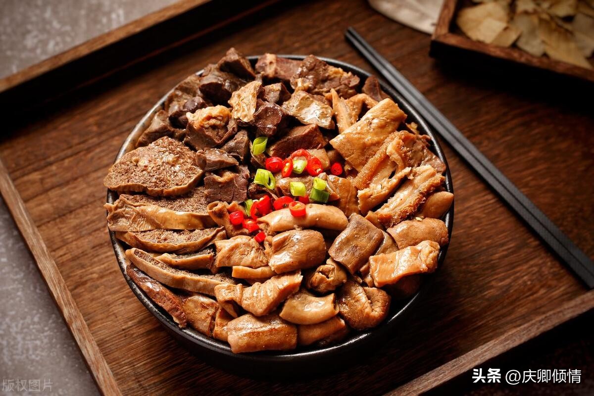 自驾广东到西双版纳旅游攻略,广东出发到四川自驾攻略