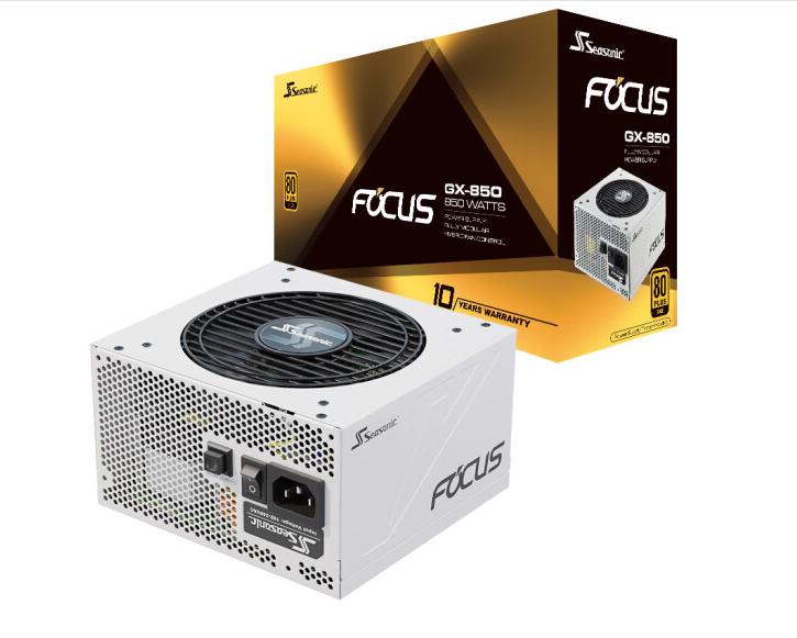 电脑组装电源线路教程,自己组装台式电脑电源风扇朝向