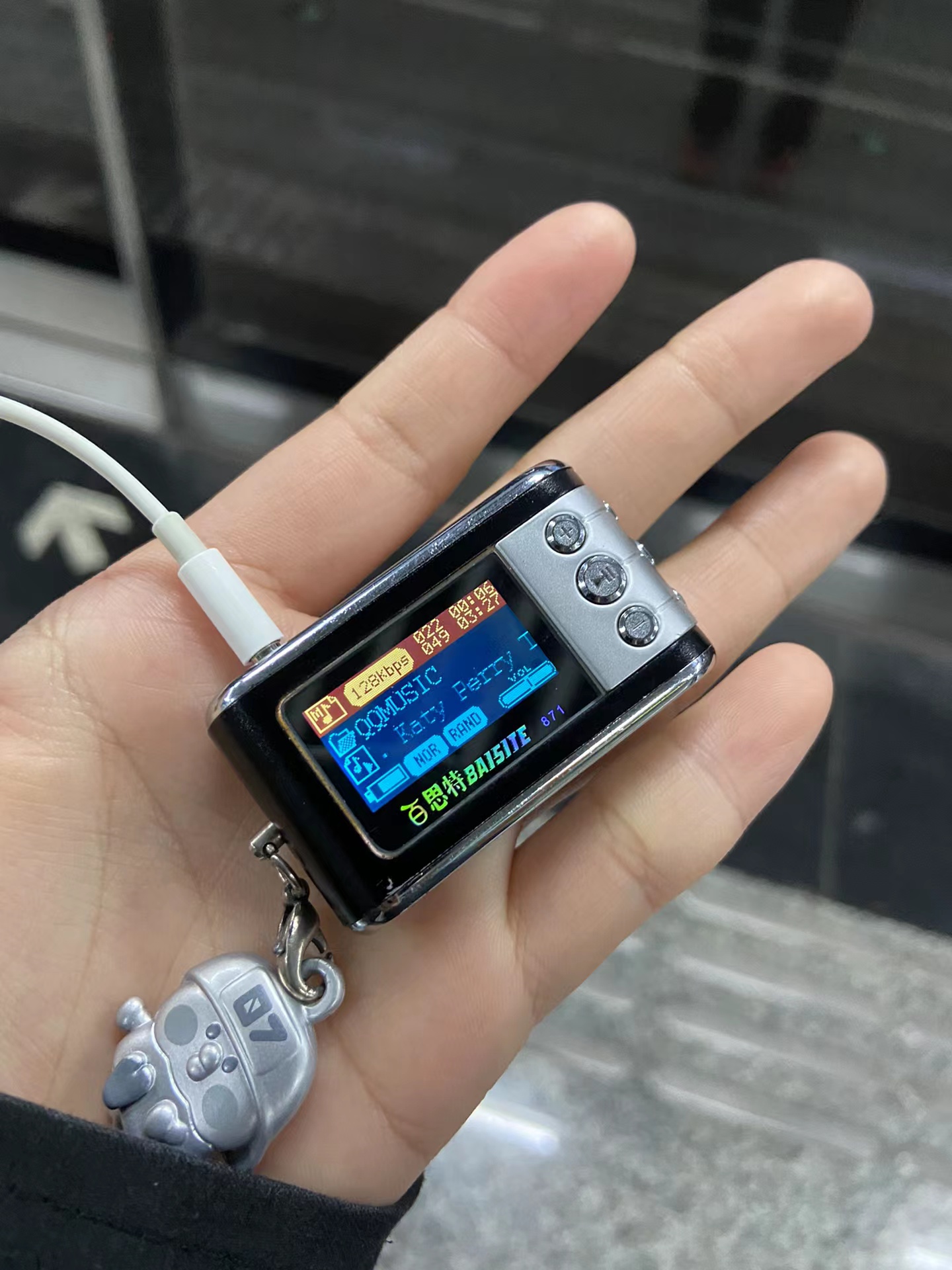 去加拿大当伐木工,如何去加拿大做伐木工