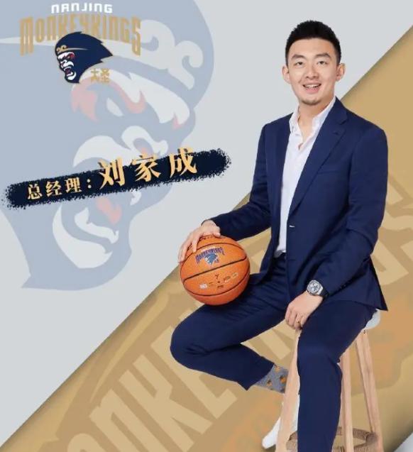 cba最新消息杨鸣,男篮杨鸣最新消息