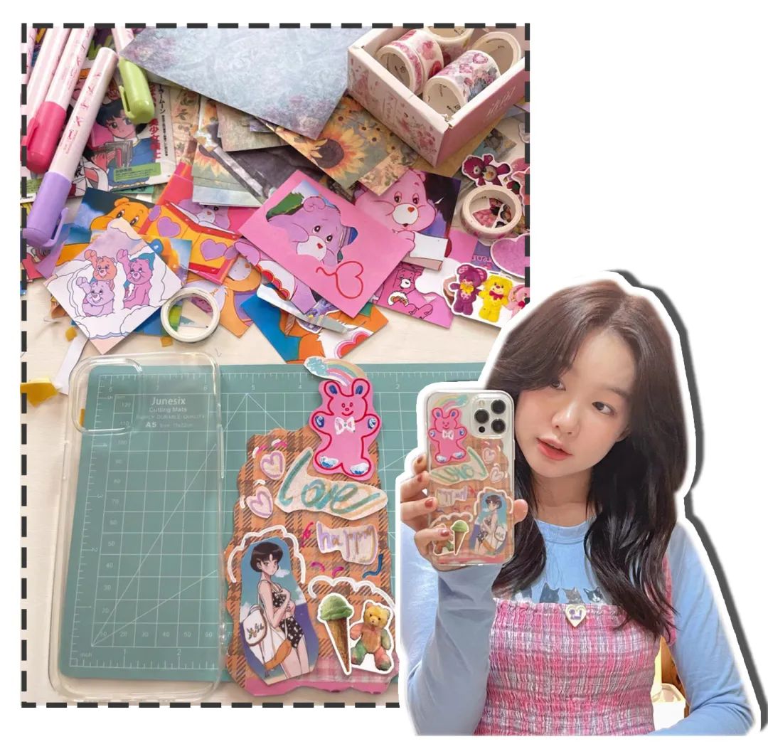 閫傚悎鍒濆鑰呯殑diy鏁欑▼,鍒濆鑰卍iy鍒朵綔