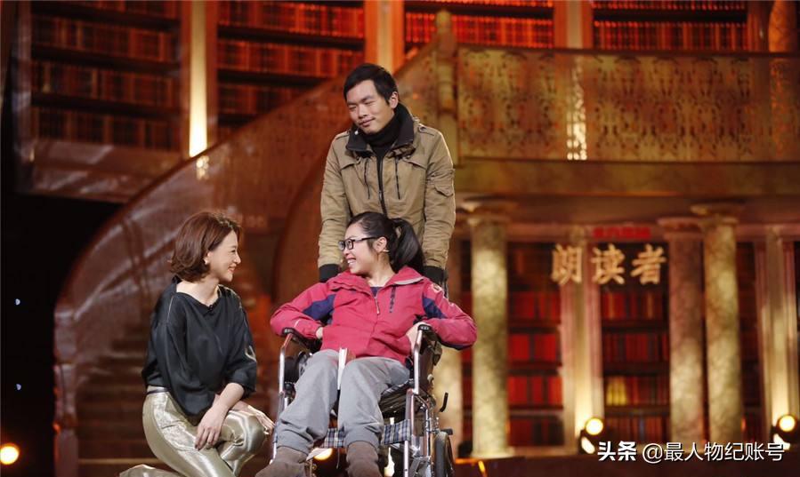 丁一舟赖敏为啥在理塘开客栈,理塘丁一舟赖敏的爱情故事