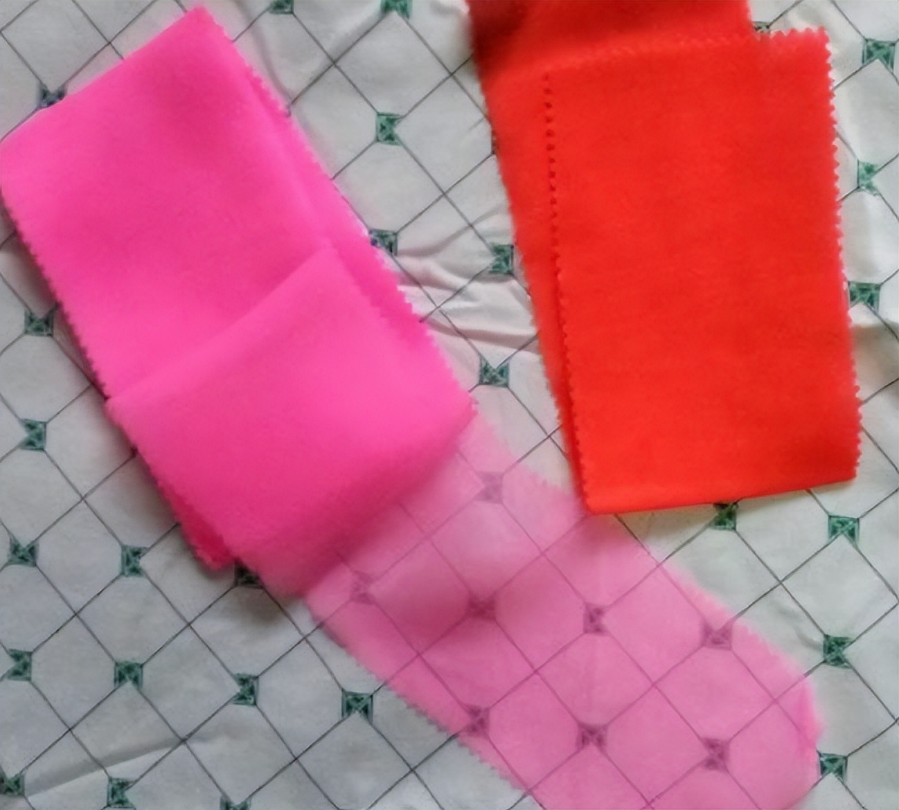 三十多年前的老物件都快成文物了,多年前的物件还记得吗