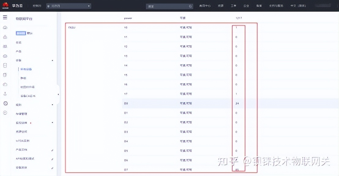 西门子plc配网关,西门子plc的路由网关如何使用