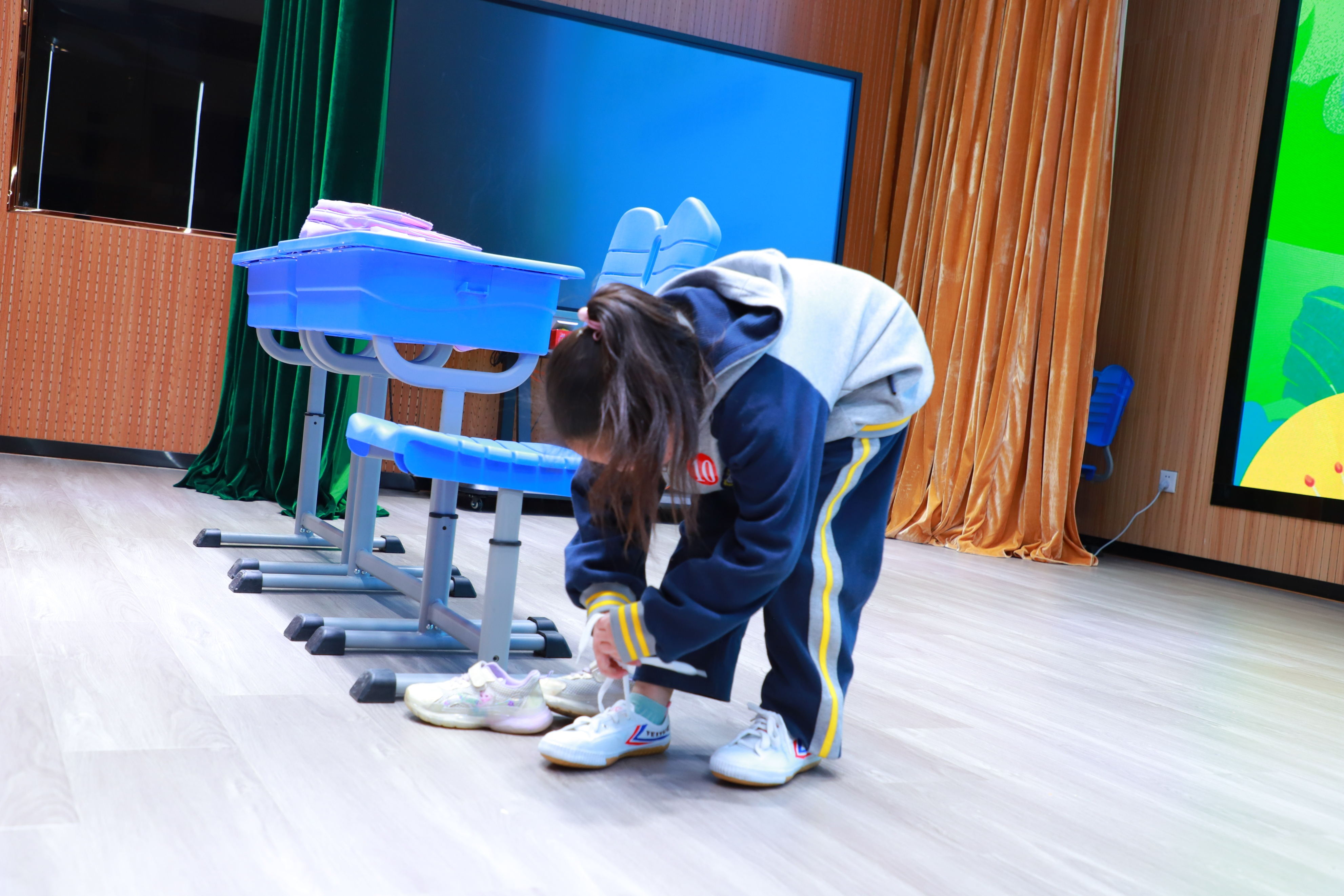 蚌埠市龙子湖新元实验小学,蚌埠市龙子湖新元实验小学直播