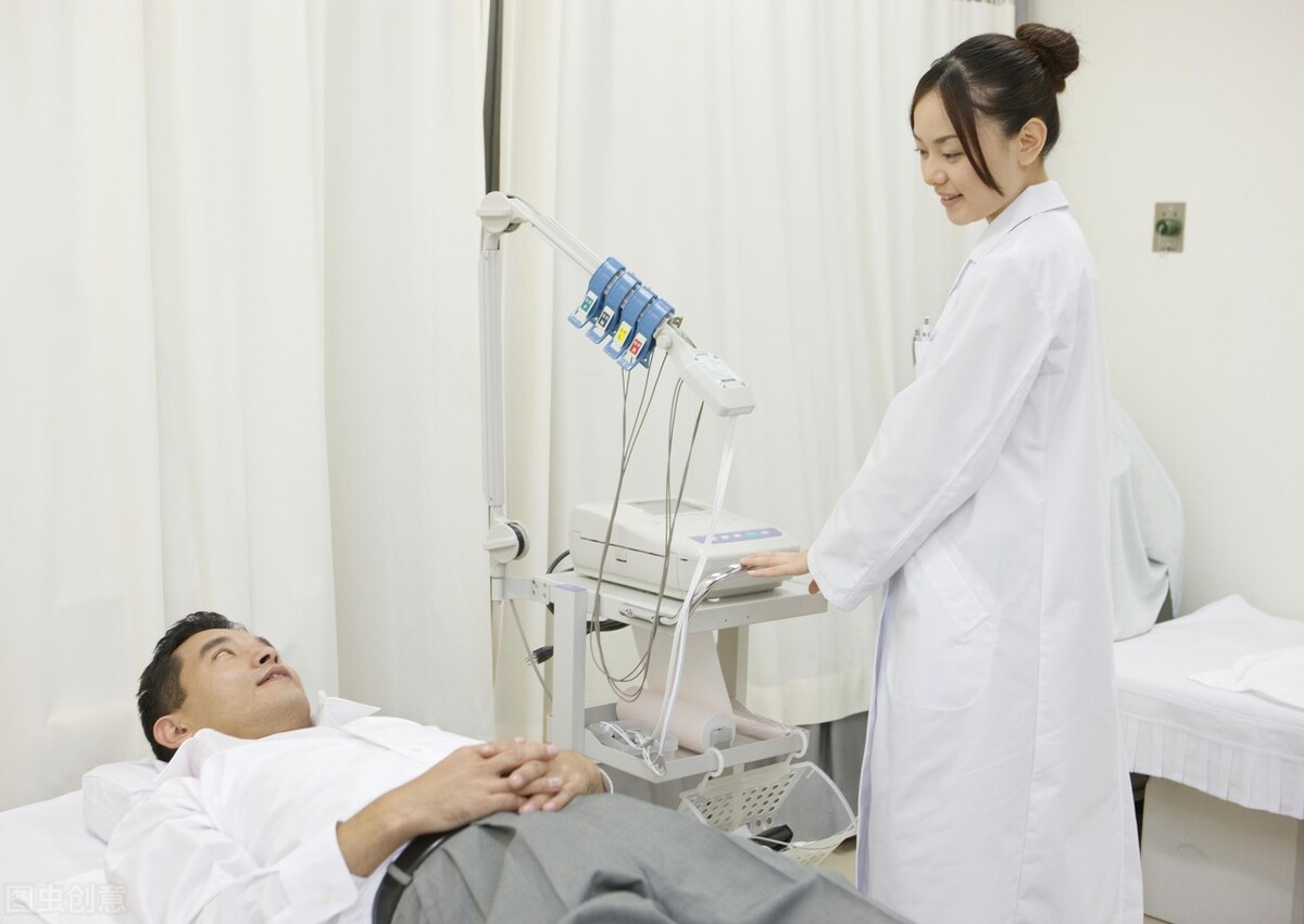 厌食腹胀怎么解决,胃炎胀气厌食