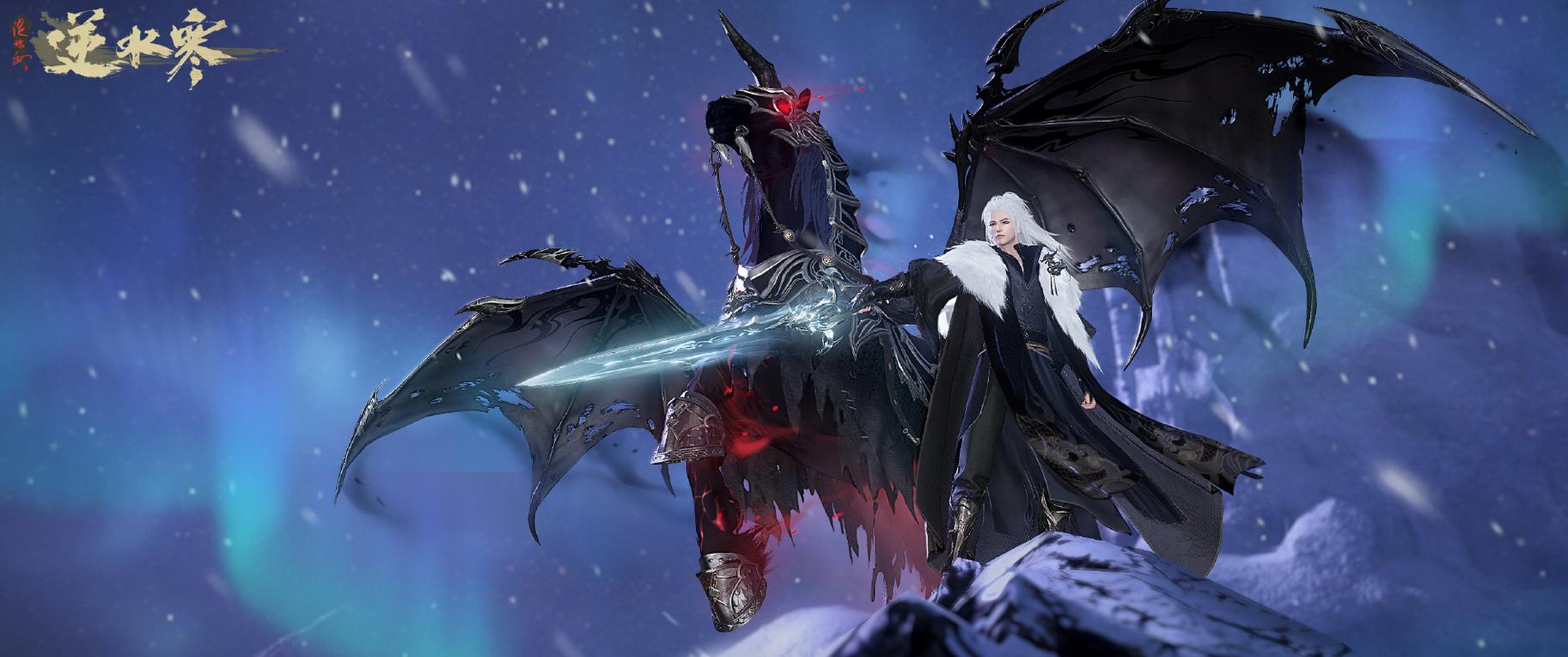 魔兽怀旧服精英有什么奖励,魔兽怀旧服精英战场声望奖励