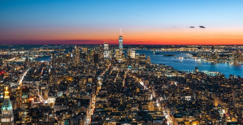 如何能拿到便宜团队机票,10个人可以申请团队机票吗