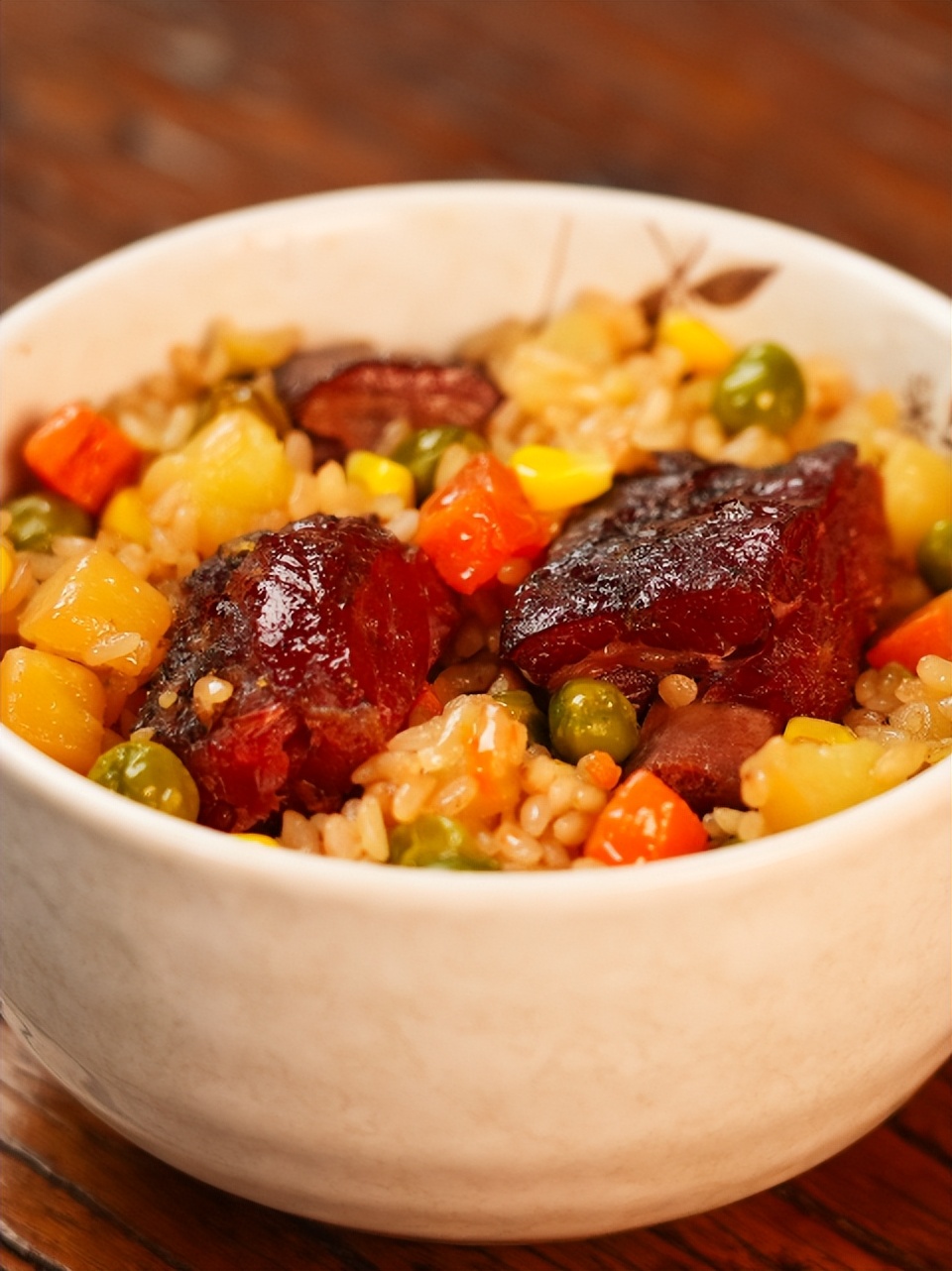 夏天热吃什么菜好吃又简单的菜谱,适合天热吃的家常菜简单点的