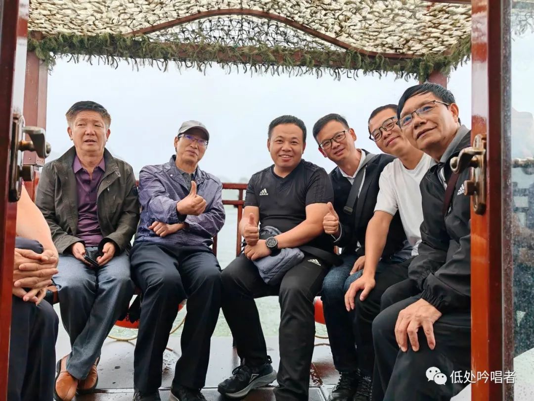 普者黑在哪里,普者黑几月份去最好