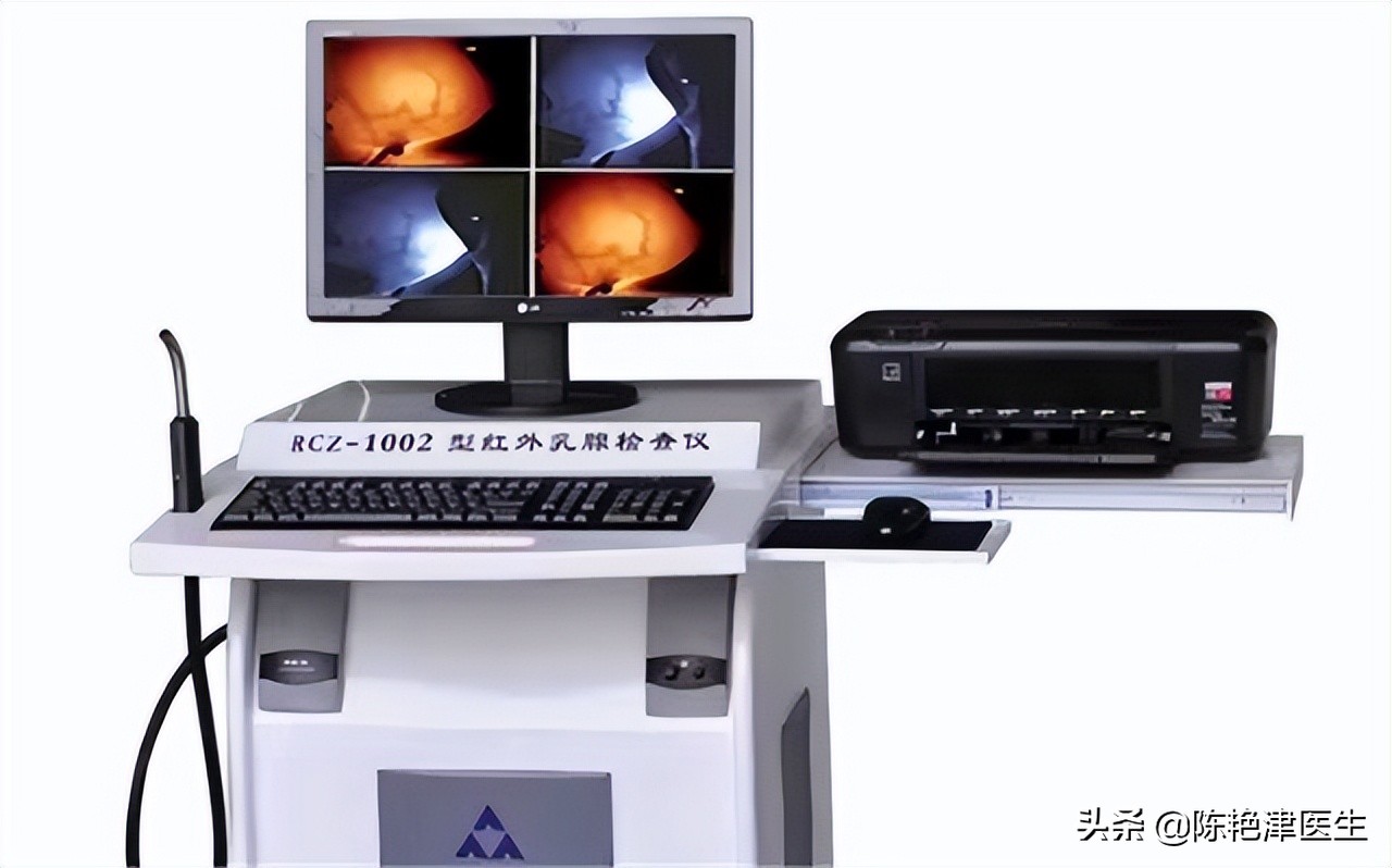 哪些检查项目没必要做,医生提醒这5件事要少做