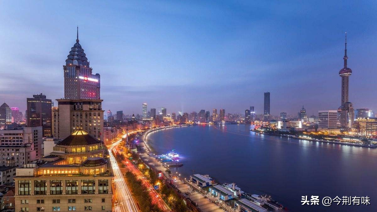 伍子胥领导能力,伍子胥在楚国什么职位