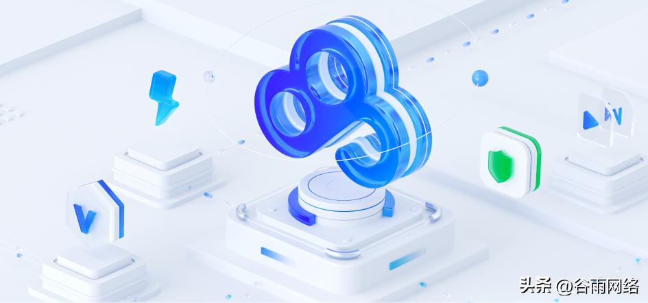 百度网盘企业版怎么*载下**？入口在哪？一文教你免费试用全部功能！