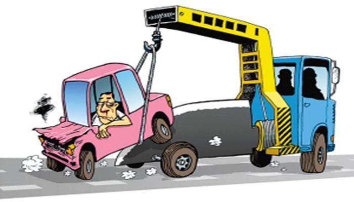 汽车钥匙丢失怎么办,汽车钥匙丢失怎么应急启动