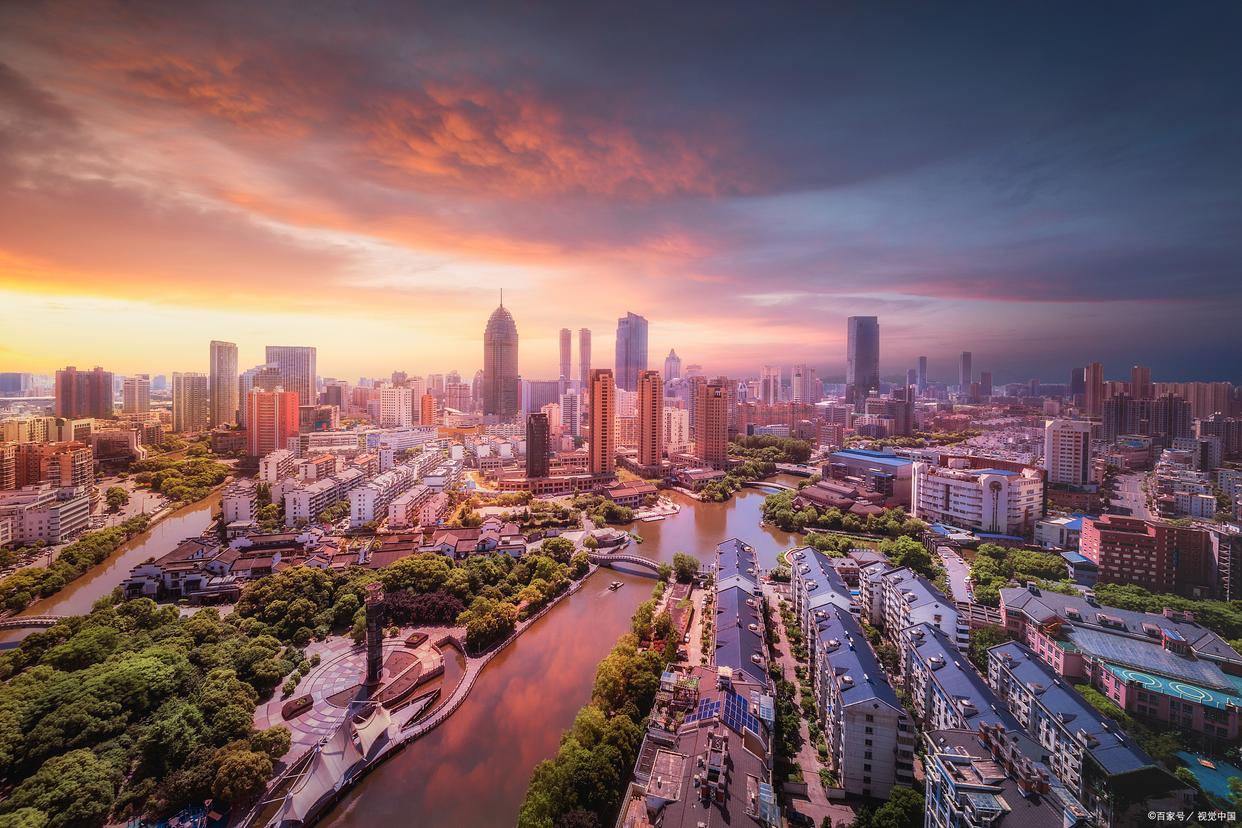 江苏省小康水平,江苏富裕县级市排名