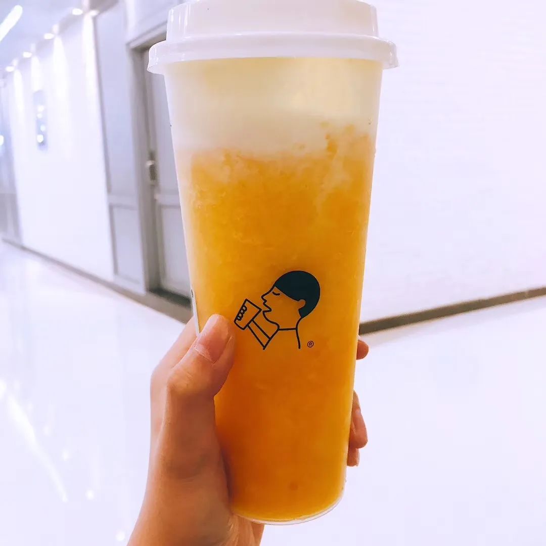 中国现制茶饮行业发展趋势分析,新式茶饮的营销策略有哪些