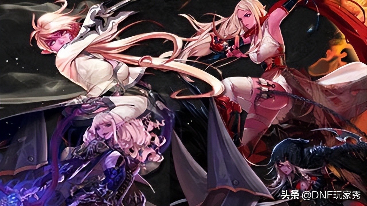 dnf110护石,dnf100级护石去哪洗练