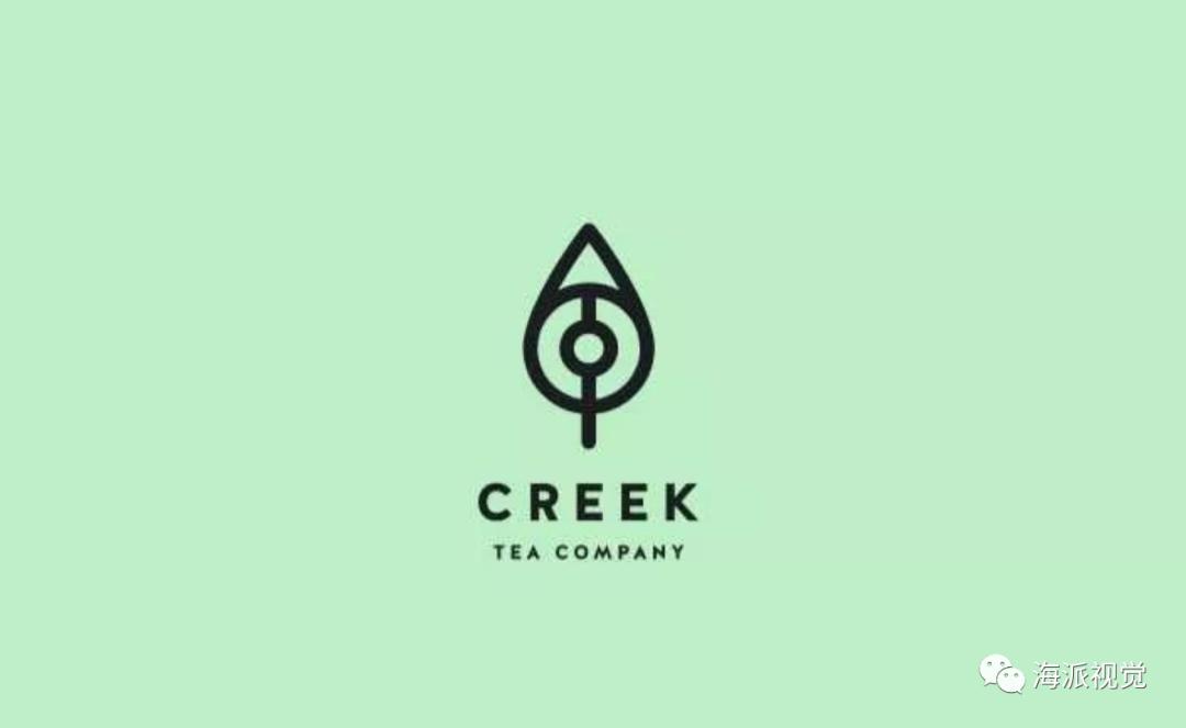 鍥藉鑼跺彾鍝佺墝鎬庝箞璁捐,鍥藉鑼跺搧鐗宭ogo璁捐