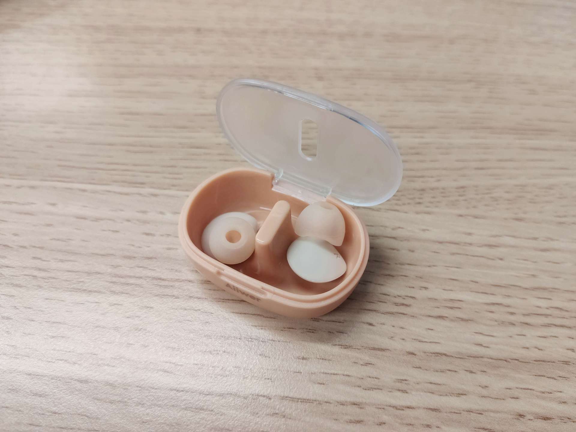 魔都白领工作通勤全攻略,魔都通勤之上班vlog