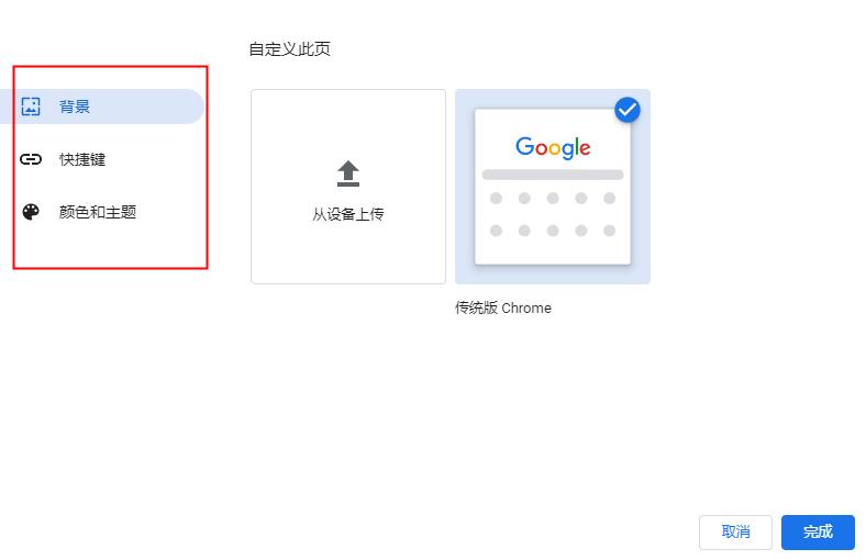 windows11下载软件推荐,盘点windows10最有用的几款软件