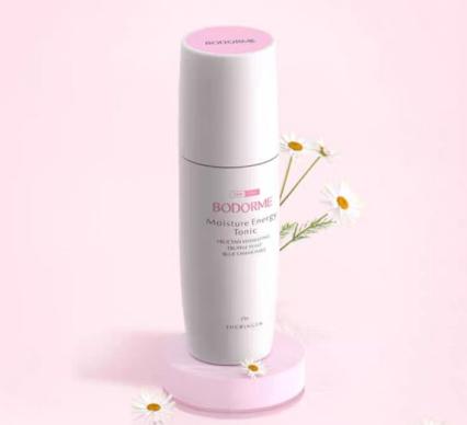 口碑最好的孕妇水乳前十名,孕妇水乳品牌排行榜前十名