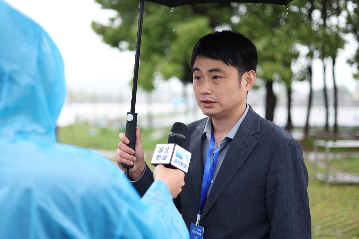 24年武汉马拉松赛事安排,2024潜江马拉松健康跑冠军