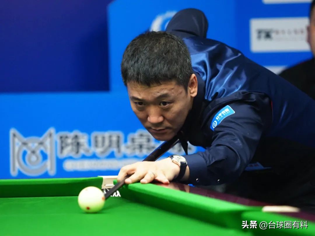 石鑫回归乔氏比赛回放,石鑫当年比赛与乔氏的矛盾原视频