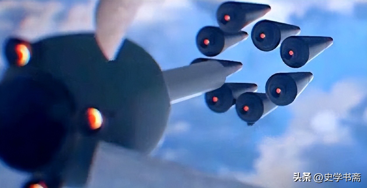 俄罗斯生产浓缩铀多少,俄罗斯向哪个国家出售24吨浓缩铀