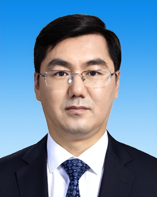 广东公布新一届省政府领导班子分工