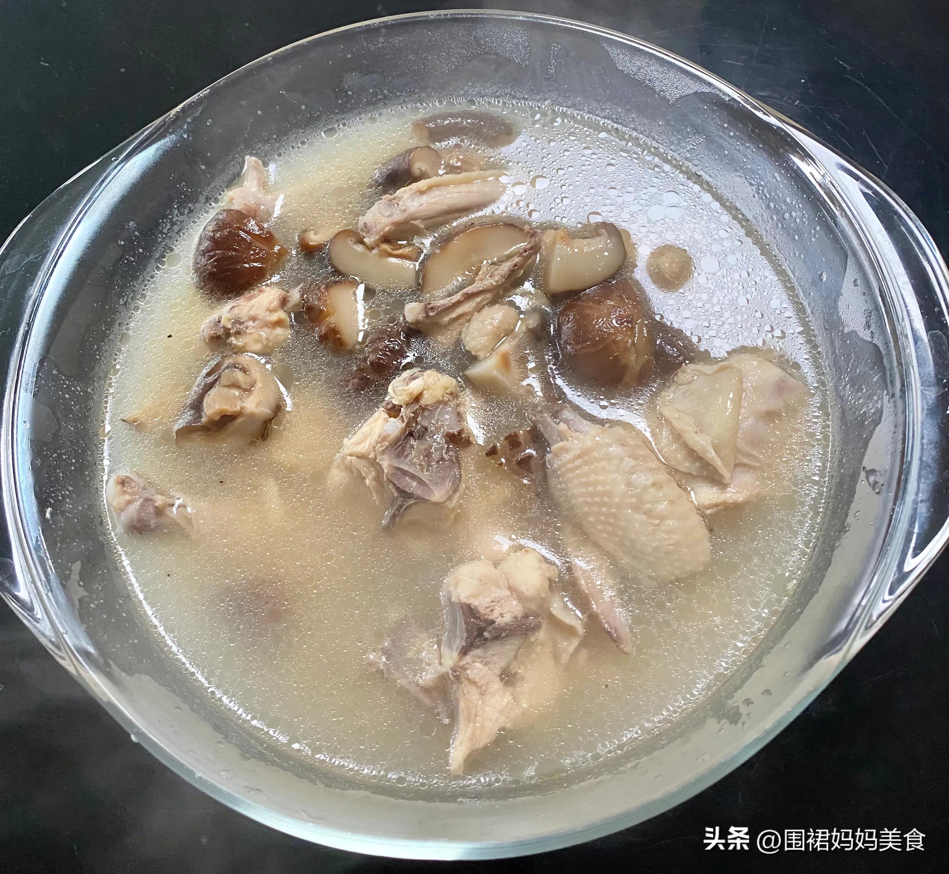 南京妈妈味家常菜,冬日晚餐推荐家常菜