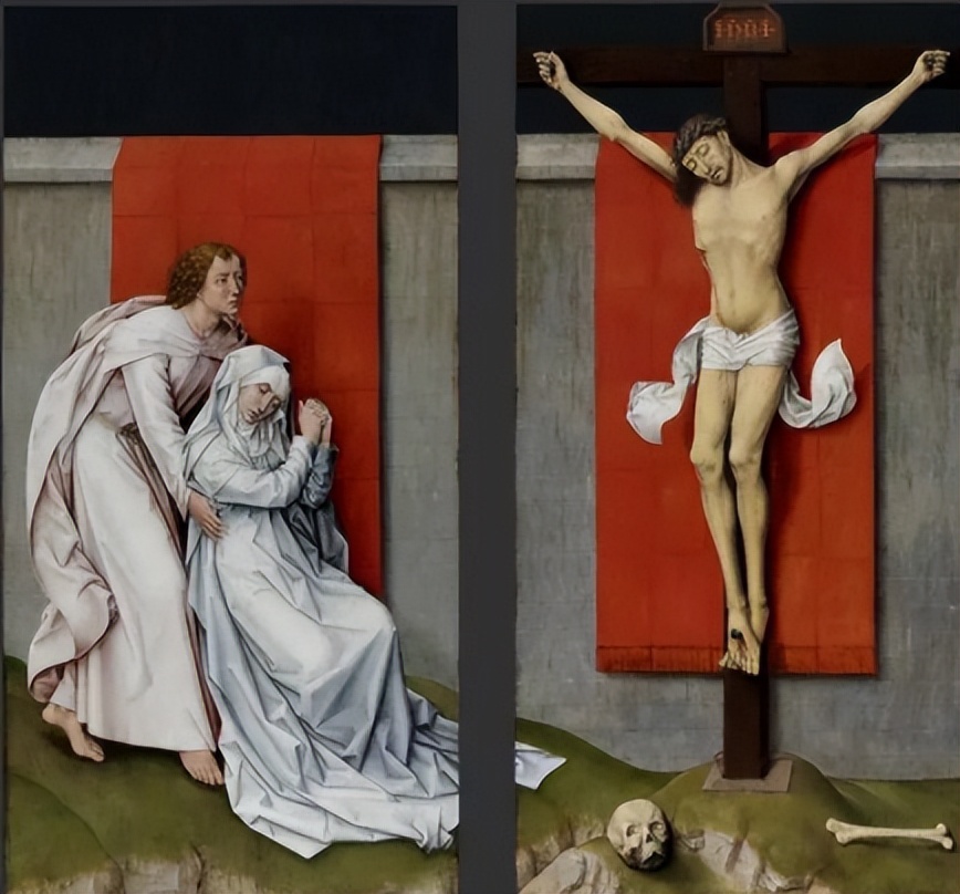 球员进场胸前画十字,足球运动员进场画十字