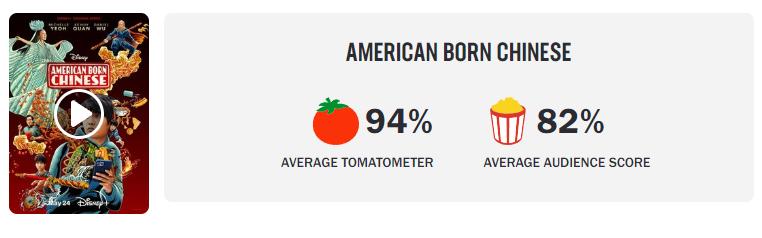 未播先火续集电影,未播先火的电视剧全扑街