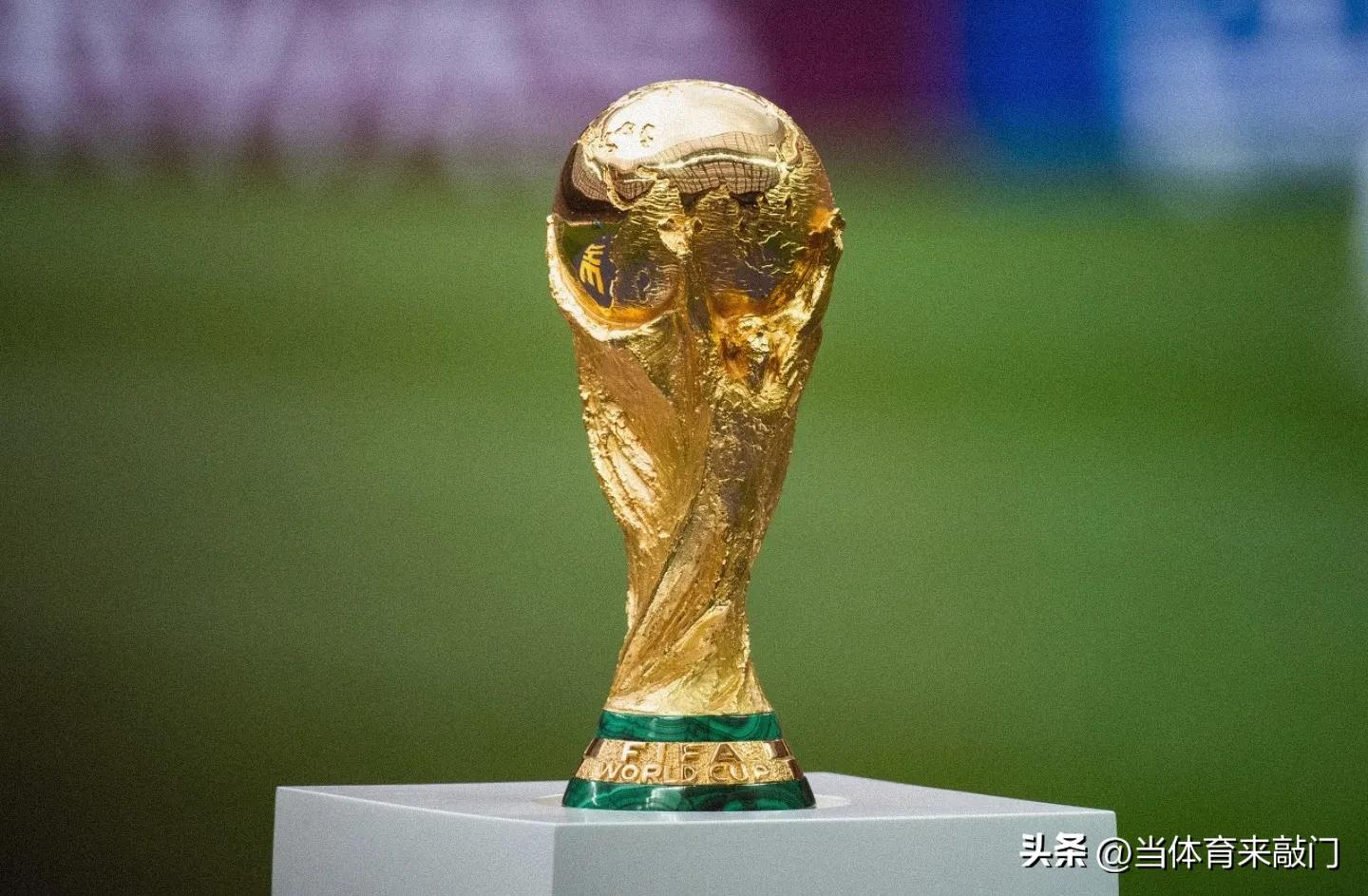 世界杯半决赛阿根廷vs克罗地亚,世界杯阿根廷vs克罗地亚回顾