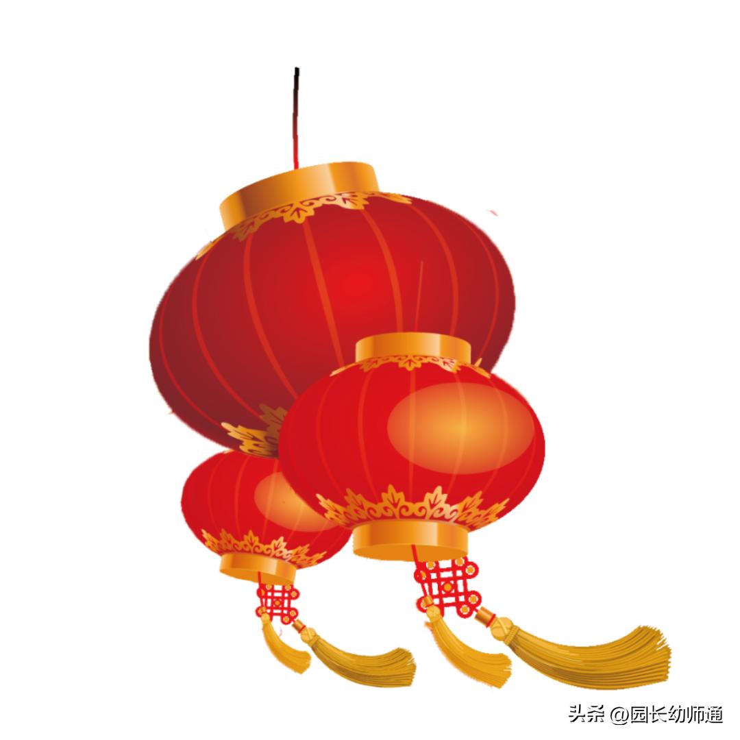 元旦节幼儿园儿歌大全,幼儿园冬季儿歌大全幼师快收藏了