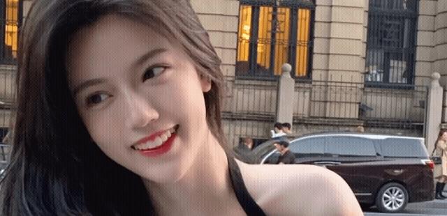 我真的很好奇原版,我真的很好奇男生版