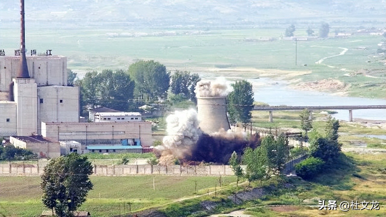 美韩军演拦截训练图片,美韩演练大规模登陆作战