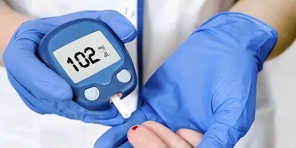 新型口服降糖药sglt2抑制剂,为什么说sglt2新型降糖药