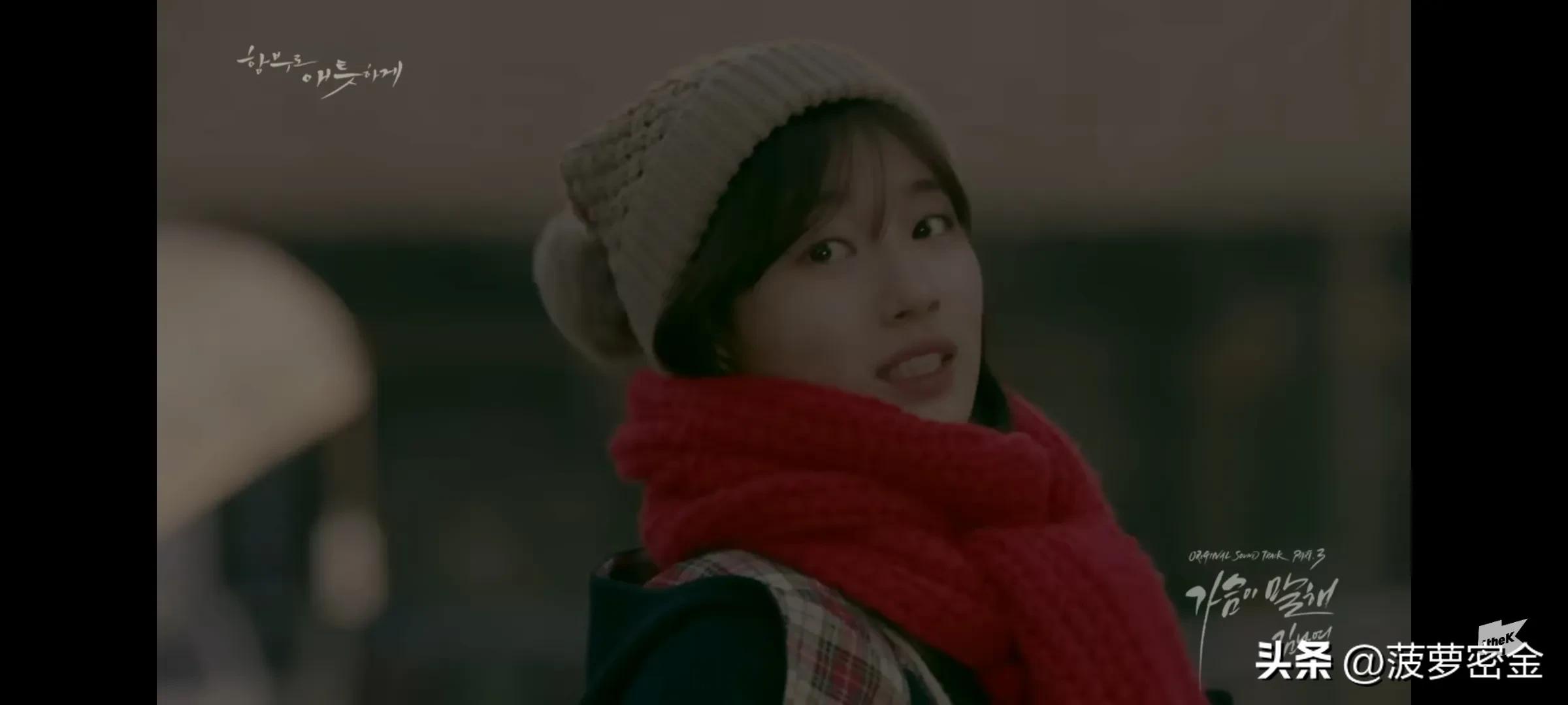 想通过自媒体赚钱首先要干什么,想赚钱就得放下身段放下面子