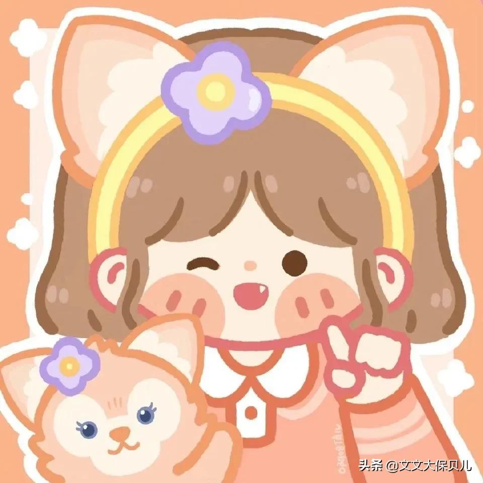 瑞华保险颐悦无忧增额终身寿险,瑞华颐悦无忧增额终身寿险靠谱吗