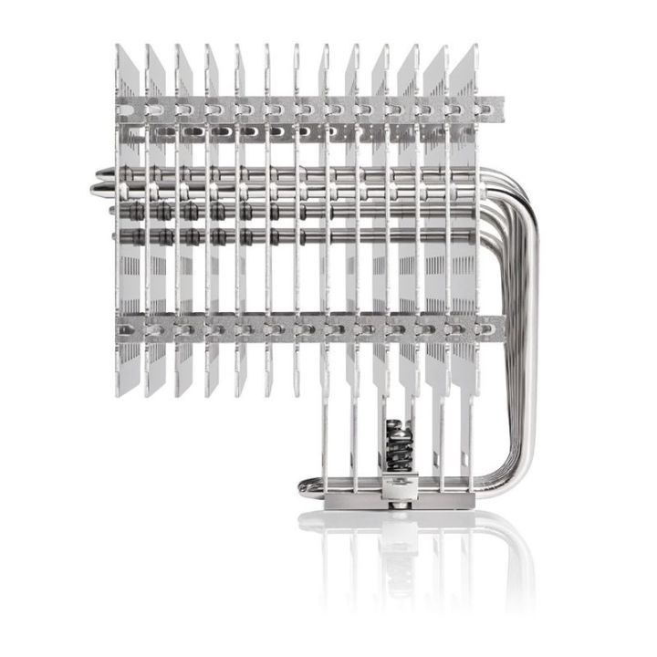 空调可以帮助电脑机箱散热吗,空调主机散热用风扇有用吗