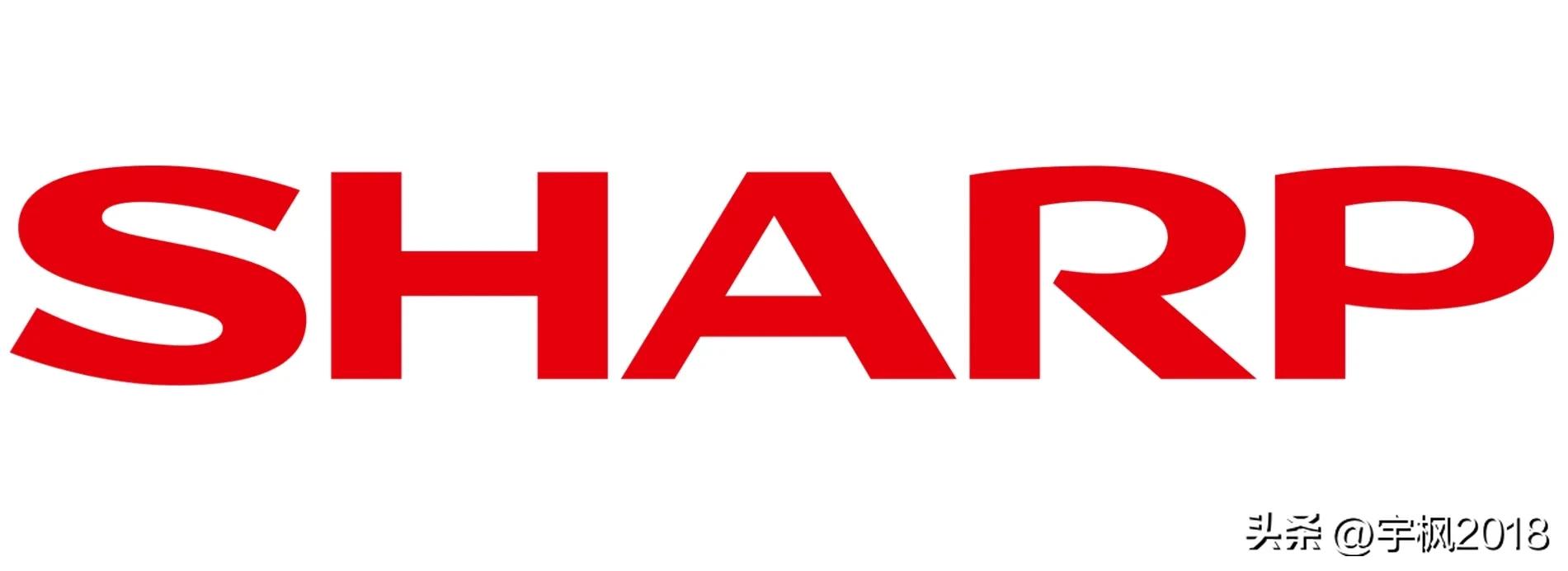 全球第一台打印机是什么牌子,国产的打印机有哪几种