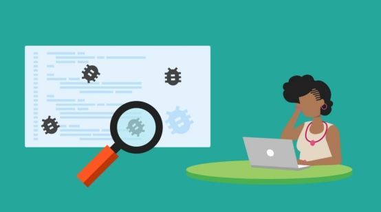 如何免费查询企业工商信息,企业信息在工商网怎么查