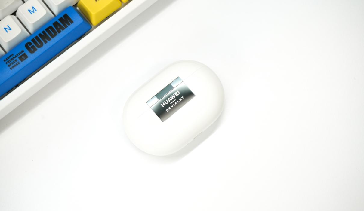 华为降噪耳机freebudspro怎么样,华为耳机freebudspro对比tws2e