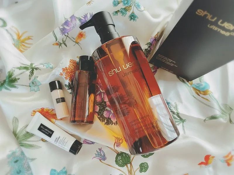 日本代购化妆品,日本化妆品越来越便宜